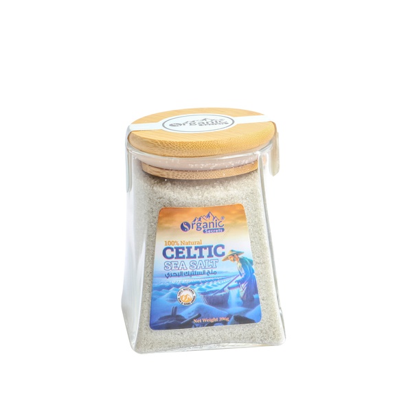 Rachel’s Greek Style Natural Yogurt Fresh, 120g