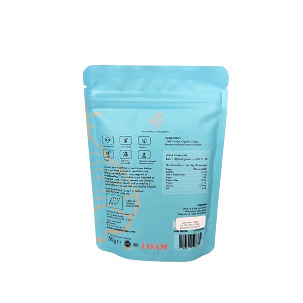 Rachel’s Greek Style Natural Yogurt Fresh, 120g