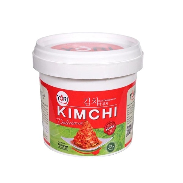 Rachel’s Greek Style Natural Yogurt Fresh, 120g