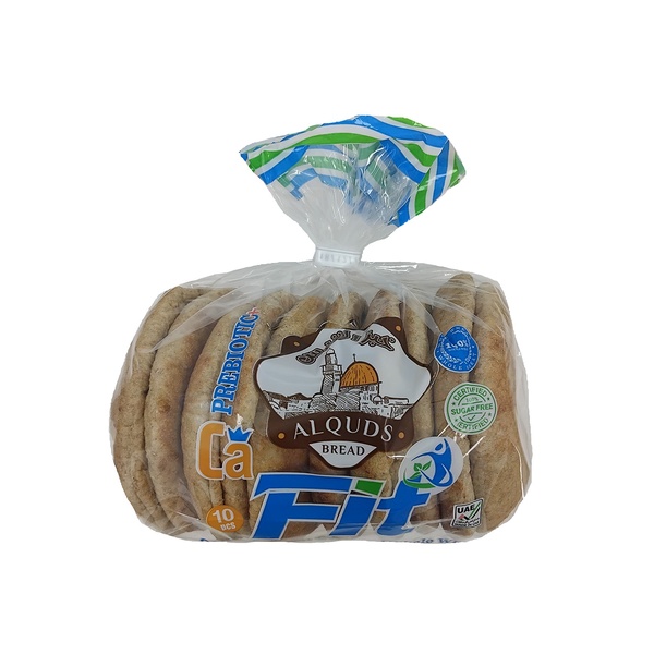 Rachel’s Greek Style Natural Yogurt Fresh, 120g