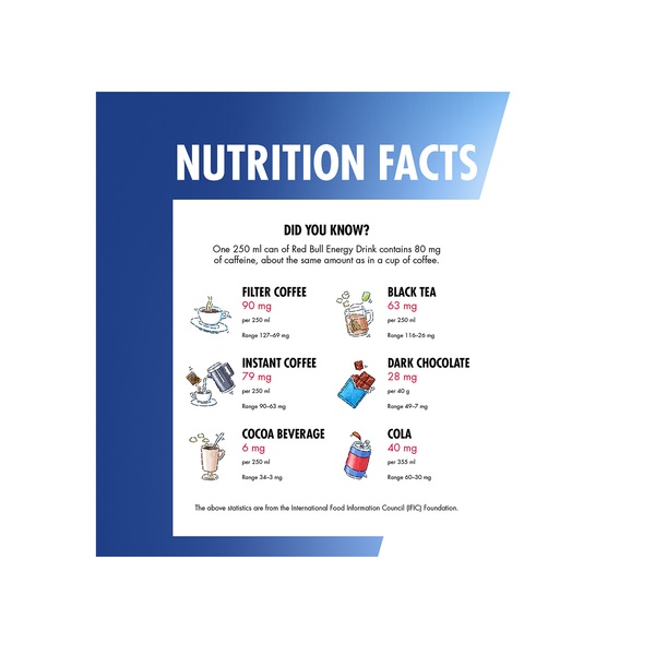 Rachel’s Greek Style Natural Yogurt Fresh, 120g