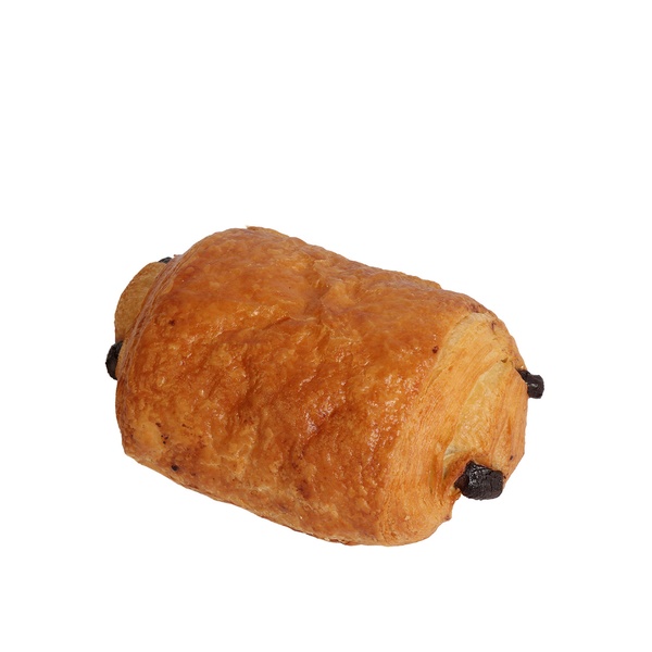 Rachel’s Greek Style Natural Yogurt Fresh, 120g