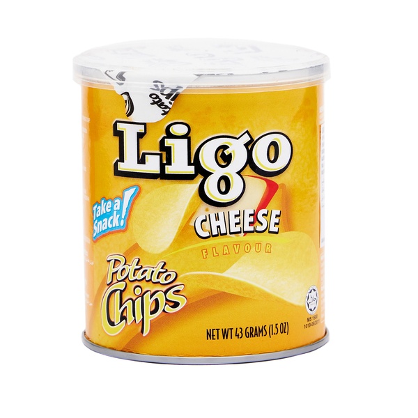 Rachel’s Greek Style Natural Yogurt Fresh, 120g