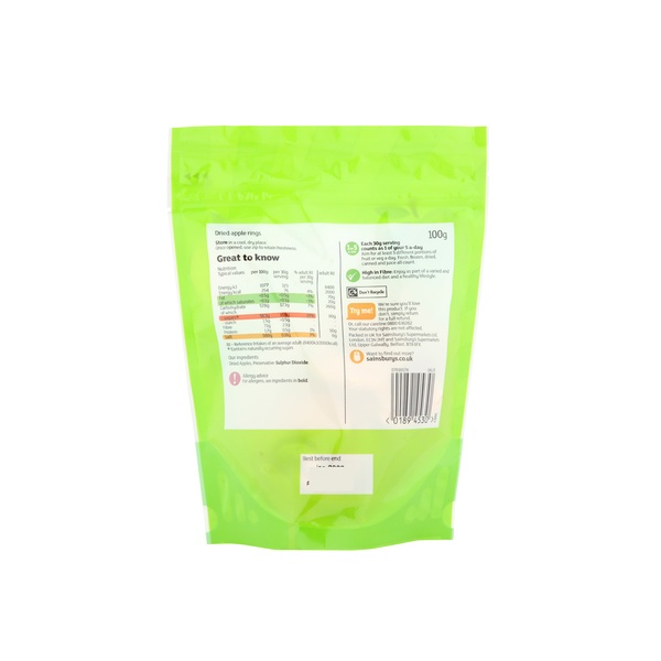 Rachel’s Greek Style Natural Yogurt Fresh, 120g