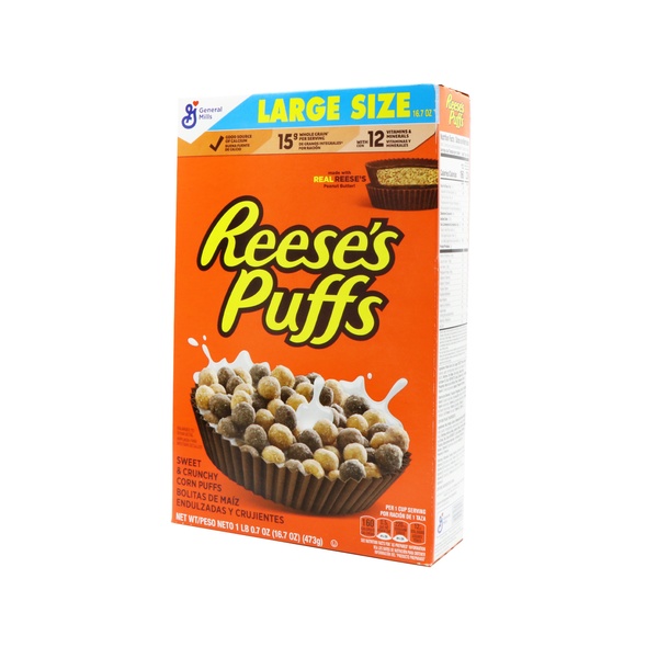 Rachel’s Greek Style Natural Yogurt Fresh, 120g