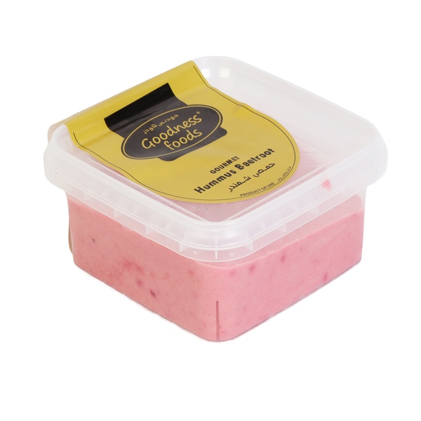 Rachel’s Greek Style Natural Yogurt Fresh, 120g