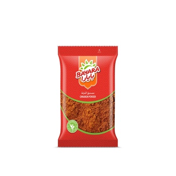 Bayara Cinnamon Powder 200g