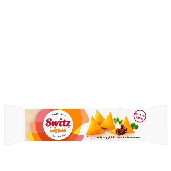 Rachel’s Greek Style Natural Yogurt Fresh, 120g