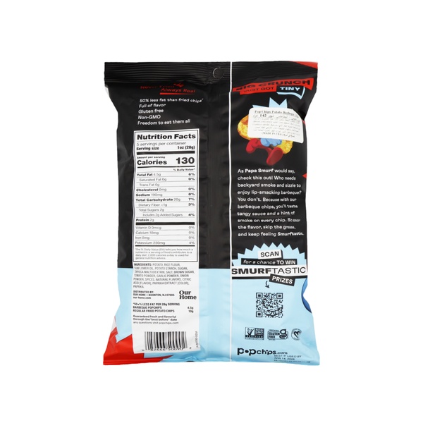 Rachel’s Greek Style Natural Yogurt Fresh, 120g