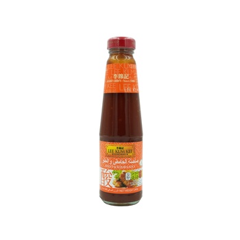 Lee Kum Kee Sweet n Sour Sauce 240g