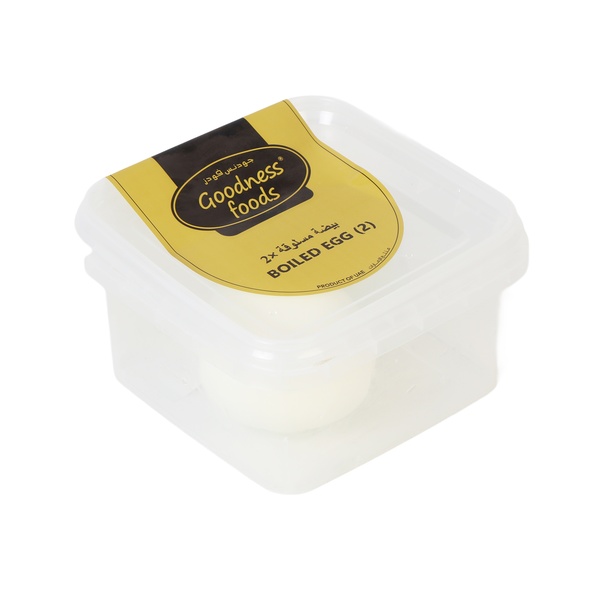 Rachel’s Greek Style Natural Yogurt Fresh, 120g