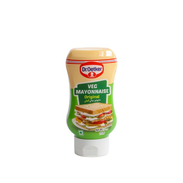 Rachel’s Greek Style Natural Yogurt Fresh, 120g