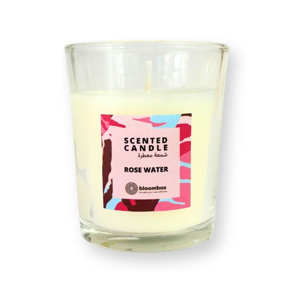 Rachel’s Greek Style Natural Yogurt Fresh, 120g