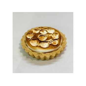 Vienna Bakery Keylime Pie 150g