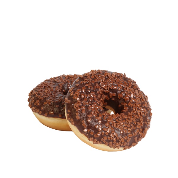 Rachel’s Greek Style Natural Yogurt Fresh, 120g