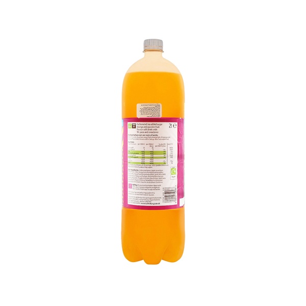 Rachel’s Greek Style Natural Yogurt Fresh, 120g