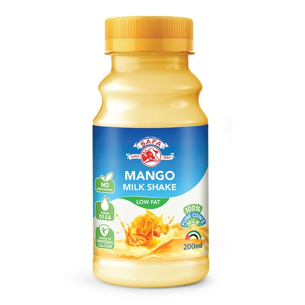 Rachel’s Greek Style Natural Yogurt Fresh, 120g