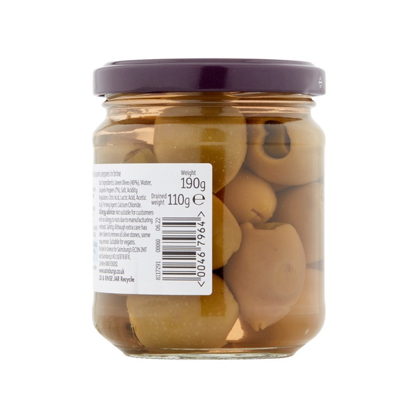 Rachel’s Greek Style Natural Yogurt Fresh, 120g