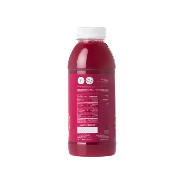 Rachel’s Greek Style Natural Yogurt Fresh, 120g