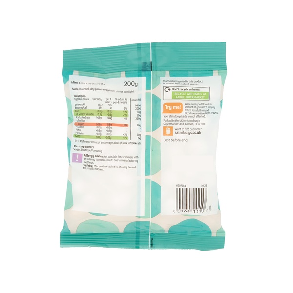 Rachel’s Greek Style Natural Yogurt Fresh, 120g