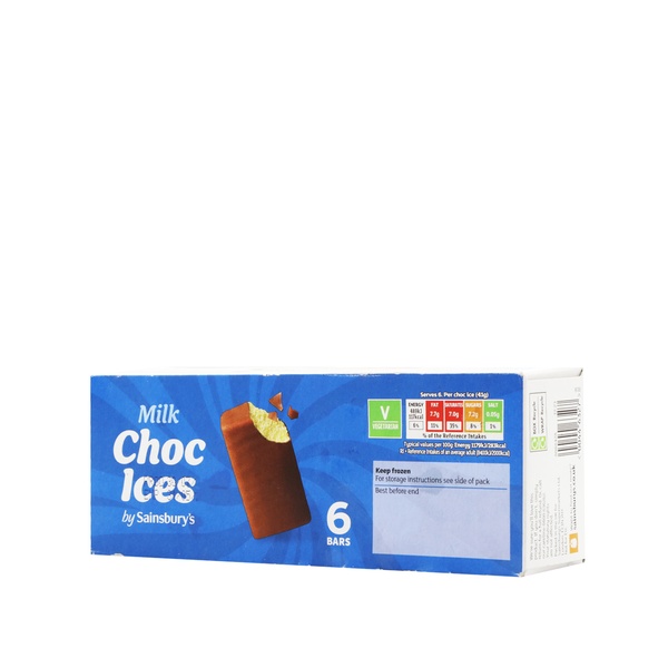 Rachel’s Greek Style Natural Yogurt Fresh, 120g