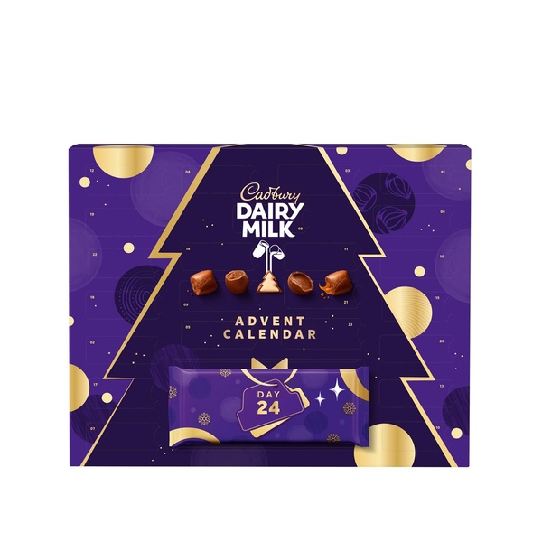 Rachel’s Greek Style Natural Yogurt Fresh, 120g