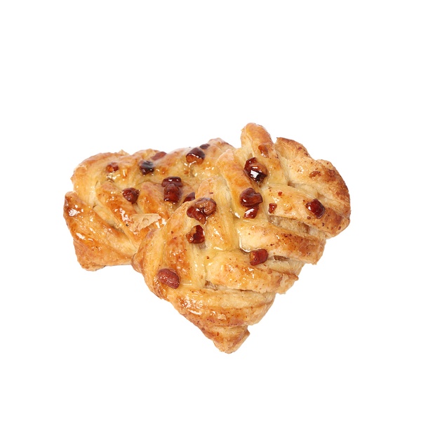 Rachel’s Greek Style Natural Yogurt Fresh, 120g