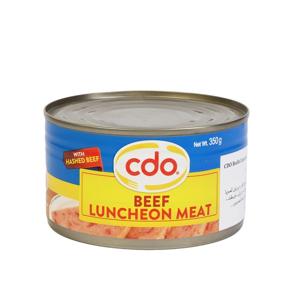 Rachel’s Greek Style Natural Yogurt Fresh, 120g