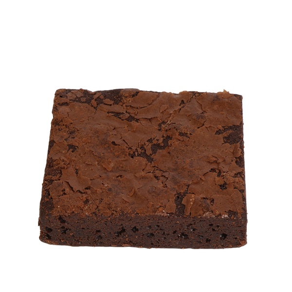 Rachel’s Greek Style Natural Yogurt Fresh, 120g