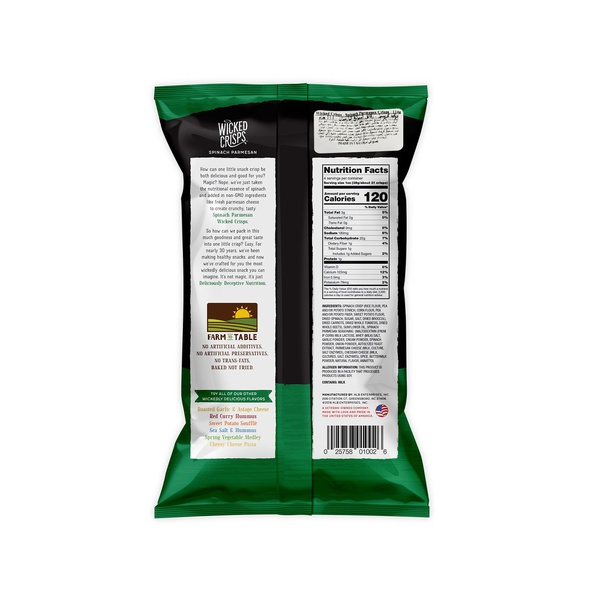 Rachel’s Greek Style Natural Yogurt Fresh, 120g