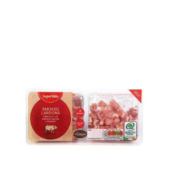 Rachel’s Greek Style Natural Yogurt Fresh, 120g