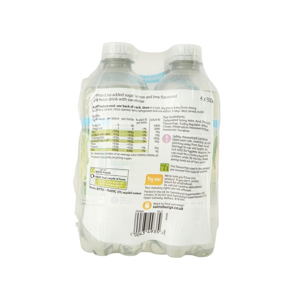 Rachel’s Greek Style Natural Yogurt Fresh, 120g