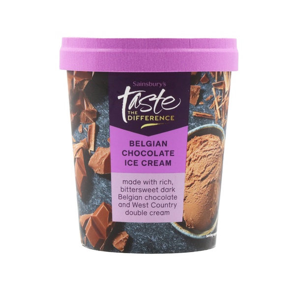 Rachel’s Greek Style Natural Yogurt Fresh, 120g