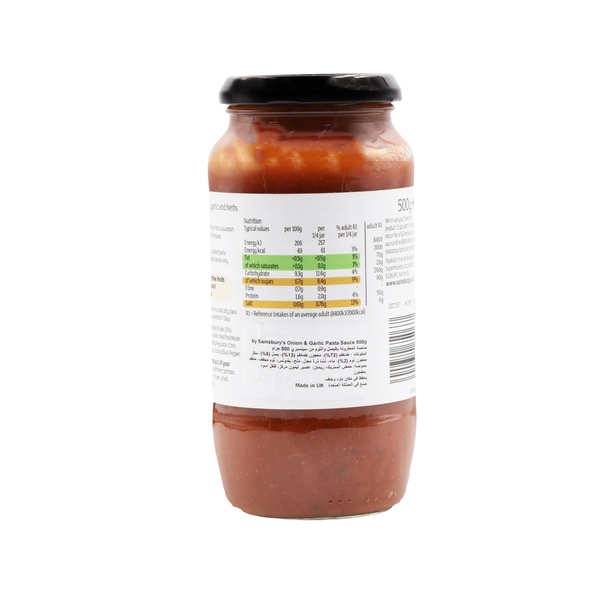 Rachel’s Greek Style Natural Yogurt Fresh, 120g