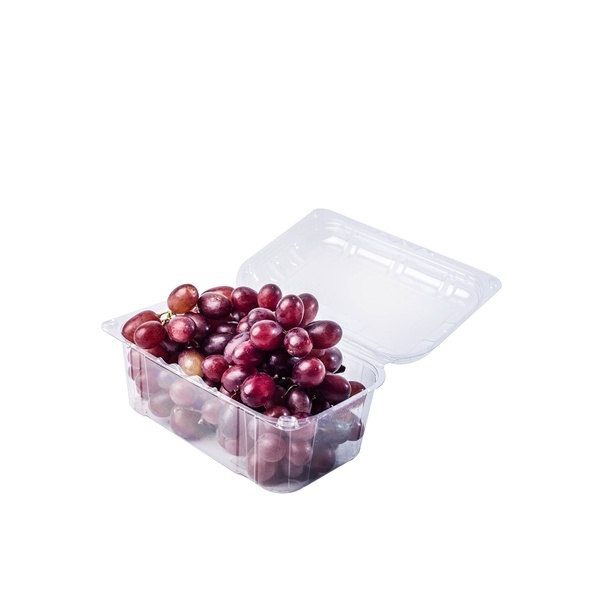 Rachel’s Greek Style Natural Yogurt Fresh, 120g