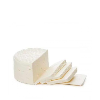 Saudi Feta Cheese