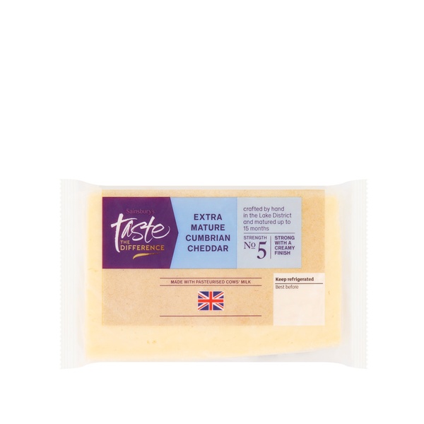 Rachel’s Greek Style Natural Yogurt Fresh, 120g