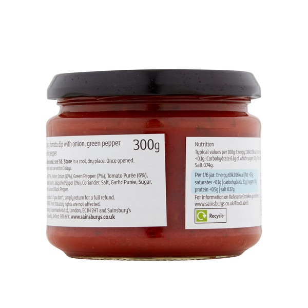 Rachel’s Greek Style Natural Yogurt Fresh, 120g
