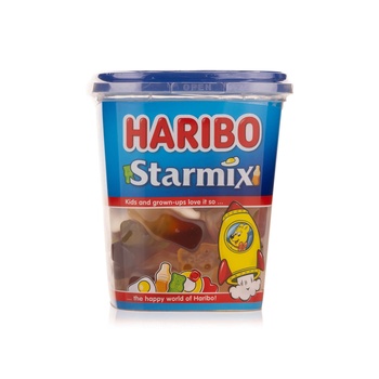 Haribo Jelly Star mix Cup 150g
