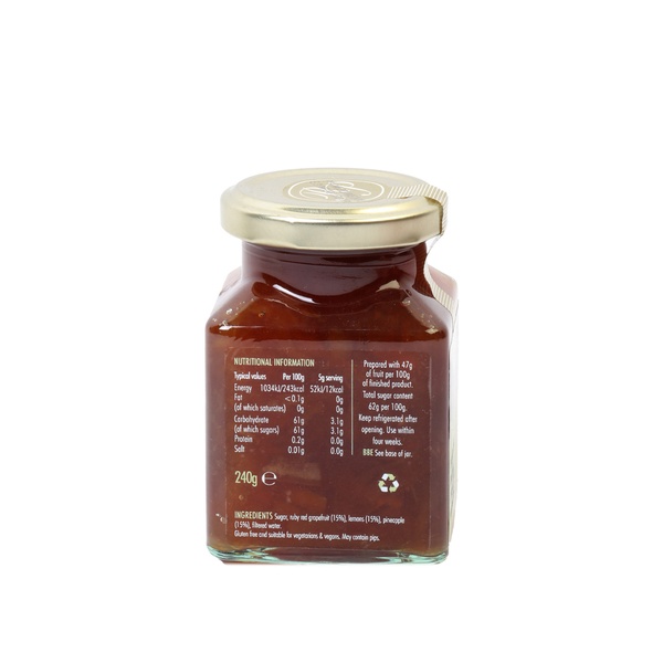 Rachel’s Greek Style Natural Yogurt Fresh, 120g