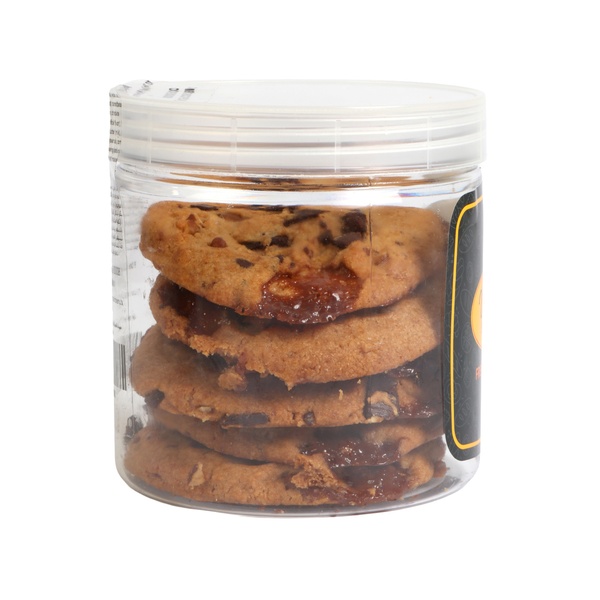 Rachel’s Greek Style Natural Yogurt Fresh, 120g