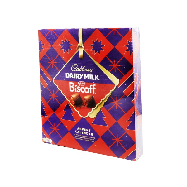 Rachel’s Greek Style Natural Yogurt Fresh, 120g