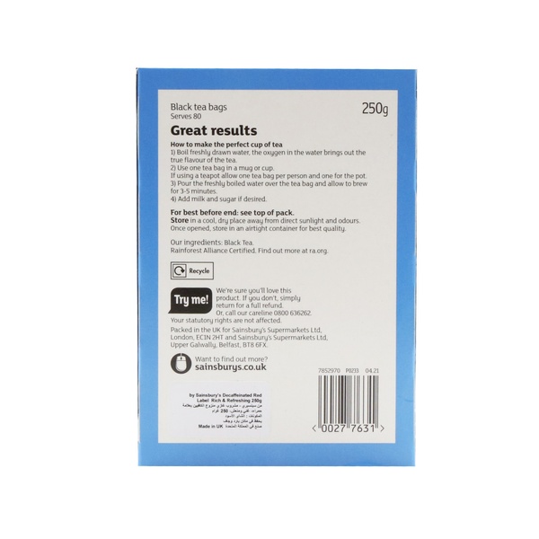 Rachel’s Greek Style Natural Yogurt Fresh, 120g