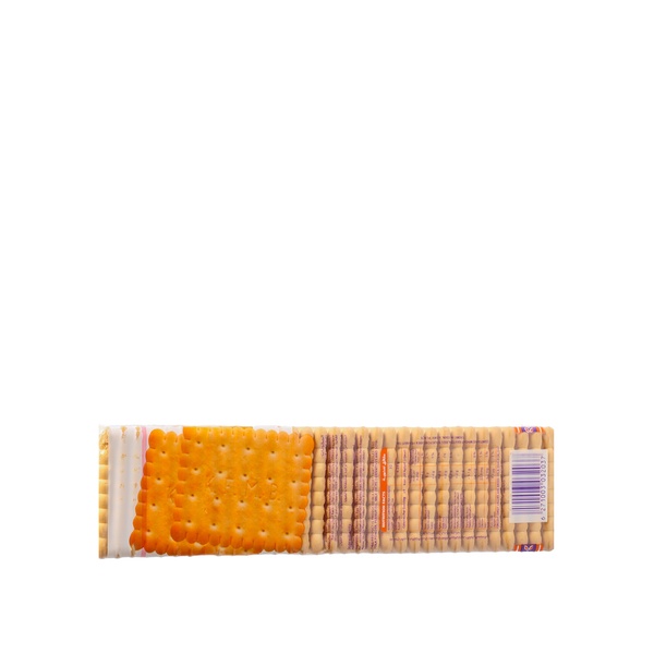 Rachel’s Greek Style Natural Yogurt Fresh, 120g