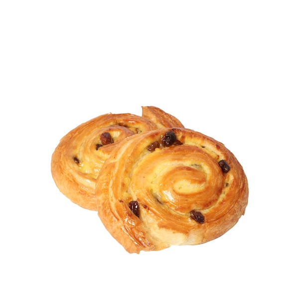 Rachel’s Greek Style Natural Yogurt Fresh, 120g