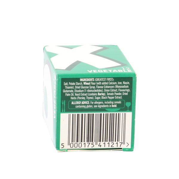 Rachel’s Greek Style Natural Yogurt Fresh, 120g