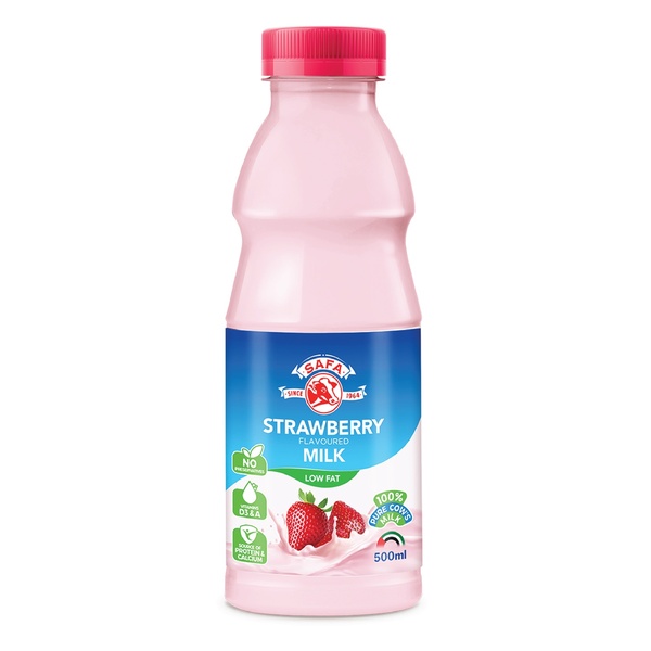 Rachel’s Greek Style Natural Yogurt Fresh, 120g