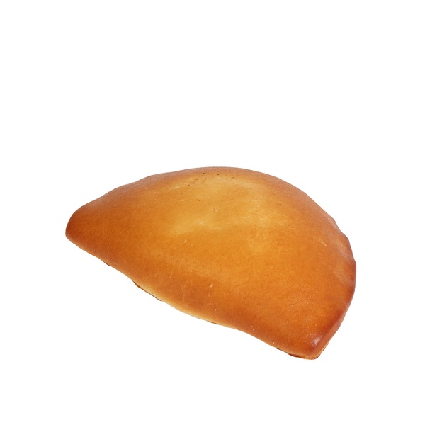 Rachel’s Greek Style Natural Yogurt Fresh, 120g