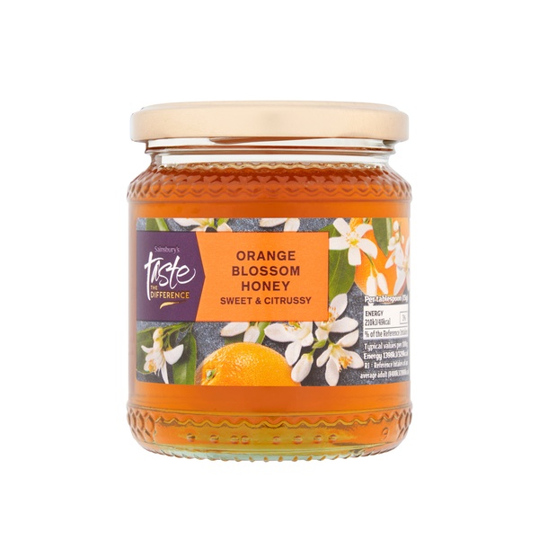 Rachel’s Greek Style Natural Yogurt Fresh, 120g