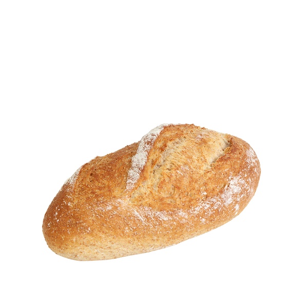 Rachel’s Greek Style Natural Yogurt Fresh, 120g